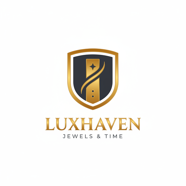 LuxeHavenStore