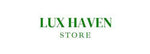 Lux Haven